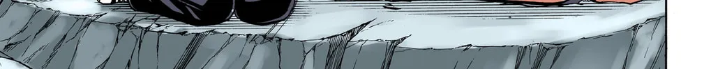 Undead Unluck - Digital Colored Comics (Colored) Chapter 45 page 34 - 