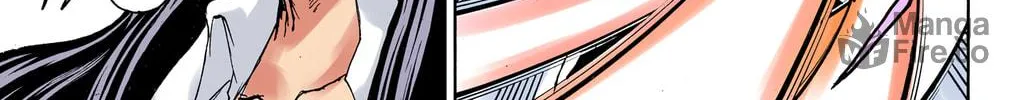 Undead Unluck - Digital Colored Comics (Colored) Chapter 45 page 6 - 