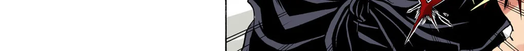 Undead Unluck - Digital Colored Comics (Colored) Chapter 45 page 8 - 