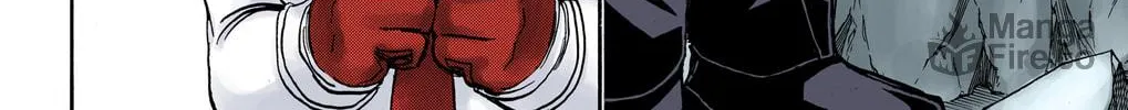 Undead Unluck - Digital Colored Comics (Colored) Chapter 46 page 12 - 
