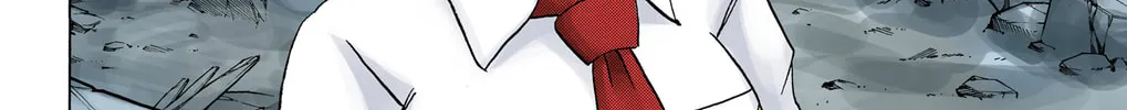Undead Unluck - Digital Colored Comics (Colored) Chapter 46 page 16 - 