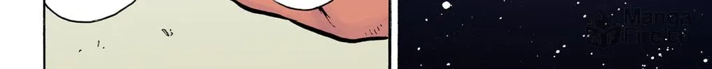 Undead Unluck - Digital Colored Comics (Colored) Chapter 46 page 20 - 