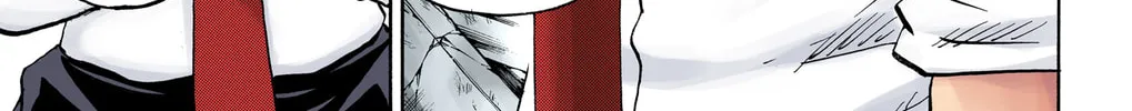 Undead Unluck - Digital Colored Comics (Colored) Chapter 46 page 22 - 