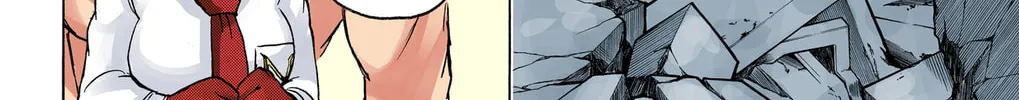 Undead Unluck - Digital Colored Comics (Colored) Chapter 46 page 26 - 