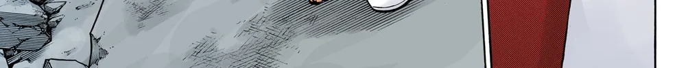 Undead Unluck - Digital Colored Comics (Colored) Chapter 46 page 28 - 