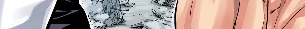 Undead Unluck - Digital Colored Comics (Colored) Chapter 46 page 32 - 