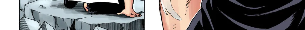 Undead Unluck - Digital Colored Comics (Colored) Chapter 46 page 8 - 