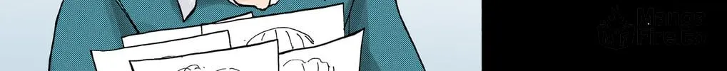 Undead Unluck - Digital Colored Comics (Colored) Chapter 47 page 18 - 