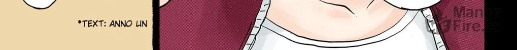 Undead Unluck - Digital Colored Comics (Colored) Chapter 47 page 30 - 