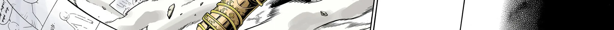 Undead Unluck - Digital Colored Comics (Colored) Chapter 47 page 36 - 