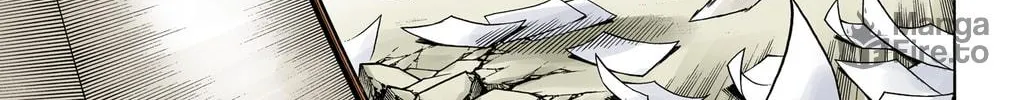 Undead Unluck - Digital Colored Comics (Colored) Chapter 47 page 6 - 
