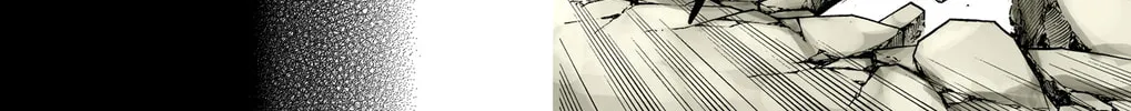 Undead Unluck - Digital Colored Comics (Colored) Chapter 47 page 8 - 