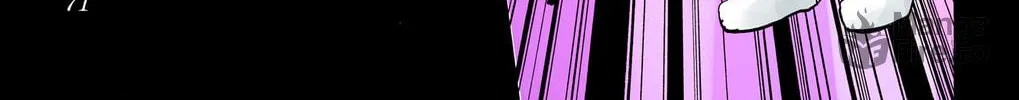 Undead Unluck - Digital Colored Comics (Colored) Chapter 47 page 10 - 