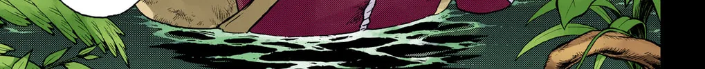 Undead Unluck - Digital Colored Comics (Colored) Chapter 48 page 26 - 