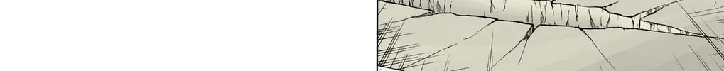 Undead Unluck - Digital Colored Comics (Colored) Chapter 48 page 28 - 