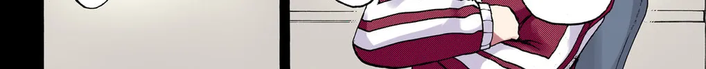 Undead Unluck - Digital Colored Comics (Colored) Chapter 48 page 4 - 