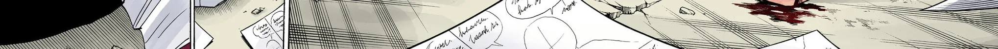 Undead Unluck - Digital Colored Comics (Colored) Chapter 48 page 34 - 