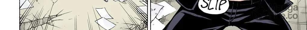 Undead Unluck - Digital Colored Comics (Colored) Chapter 49 page 12 - 