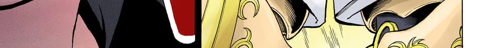 Undead Unluck - Digital Colored Comics (Colored) Chapter 49 page 22 - 