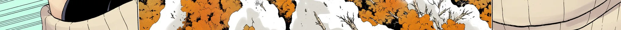 Undead Unluck - Digital Colored Comics (Colored) Chapter 49 page 30 - 