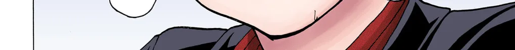 Undead Unluck - Digital Colored Comics (Colored) Chapter 49 page 4 - 