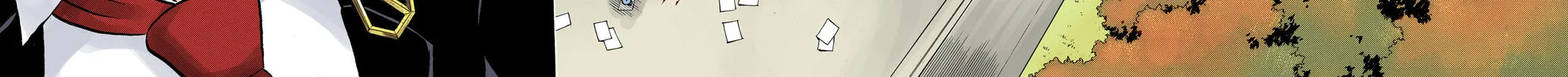 Undead Unluck - Digital Colored Comics (Colored) Chapter 49 page 32 - 