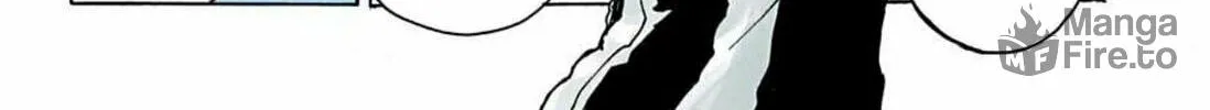 Undead Unluck - Digital Colored Comics (Colored) Chapter 5 page 18 - 