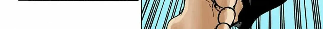 Undead Unluck - Digital Colored Comics (Colored) Chapter 5 page 4 - 