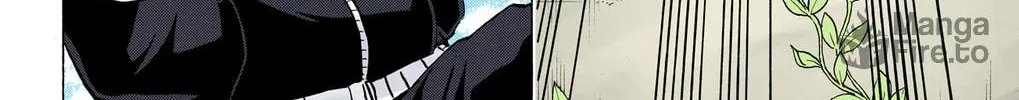 Undead Unluck - Digital Colored Comics (Colored) Chapter 50 page 12 - 