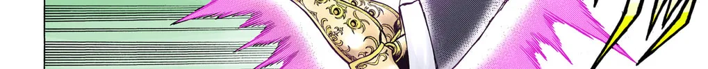 Undead Unluck - Digital Colored Comics (Colored) Chapter 50 page 22 - 