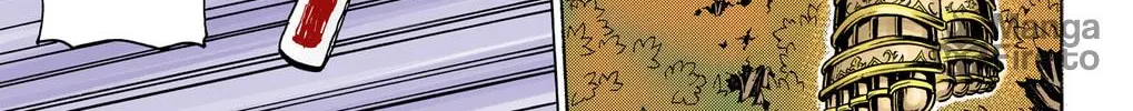 Undead Unluck - Digital Colored Comics (Colored) Chapter 50 page 24 - 