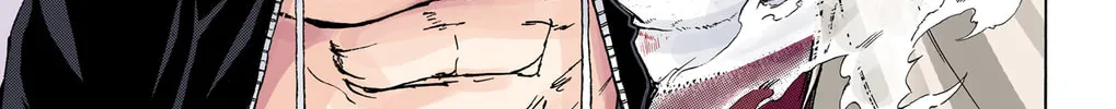 Undead Unluck - Digital Colored Comics (Colored) Chapter 50 page 28 - 
