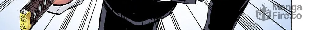 Undead Unluck - Digital Colored Comics (Colored) Chapter 50 page 6 - 