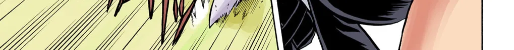 Undead Unluck - Digital Colored Comics (Colored) Chapter 51 page 22 - 
