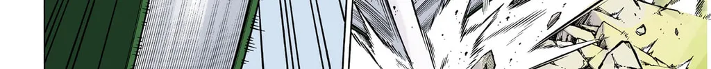 Undead Unluck - Digital Colored Comics (Colored) Chapter 51 page 26 - 
