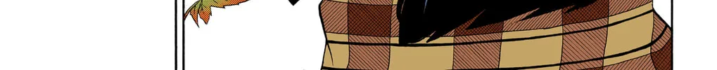 Undead Unluck - Digital Colored Comics (Colored) Chapter 51 page 28 - 