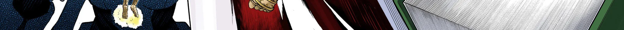 Undead Unluck - Digital Colored Comics (Colored) Chapter 51 page 30 - 