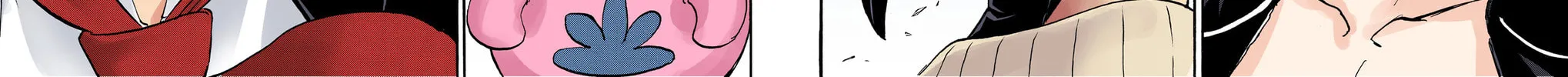 Undead Unluck - Digital Colored Comics (Colored) Chapter 51 page 32 - 