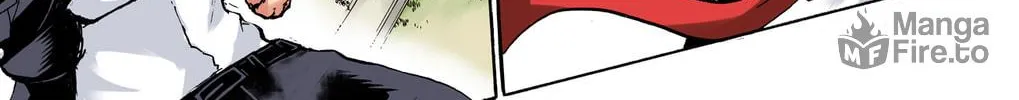 Undead Unluck - Digital Colored Comics (Colored) Chapter 51 page 10 - 