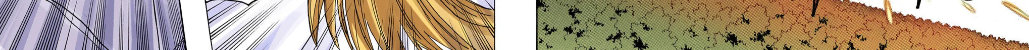 Undead Unluck - Digital Colored Comics (Colored) Chapter 52 page 16 - 