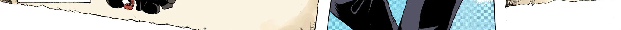 Undead Unluck - Digital Colored Comics (Colored) Chapter 52 page 10 - 
