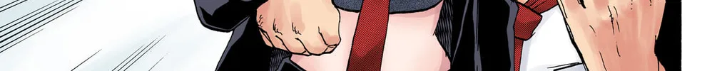 Undead Unluck - Digital Colored Comics (Colored) Chapter 53 page 2 - 