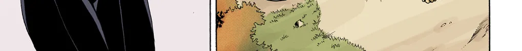 Undead Unluck - Digital Colored Comics (Colored) Chapter 53 page 14 - 
