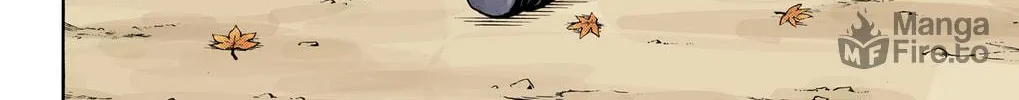 Undead Unluck - Digital Colored Comics (Colored) Chapter 53 page 20 - 