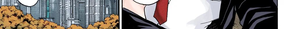 Undead Unluck - Digital Colored Comics (Colored) Chapter 53 page 22 - 