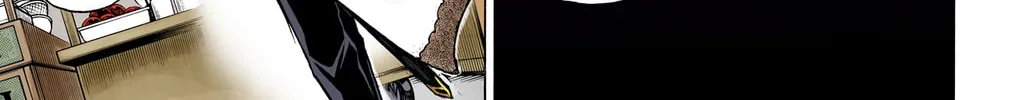 Undead Unluck - Digital Colored Comics (Colored) Chapter 53 page 26 - 