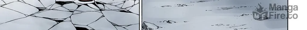 Undead Unluck - Digital Colored Comics (Colored) Chapter 53 page 30 - 