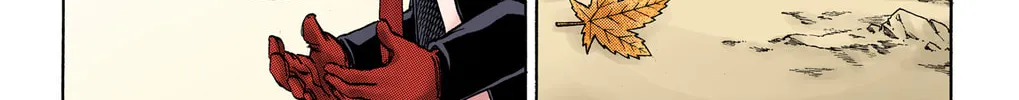 Undead Unluck - Digital Colored Comics (Colored) Chapter 53 page 8 - 