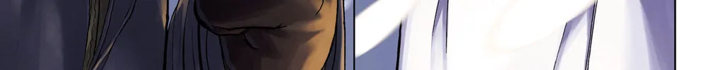 Undead Unluck - Digital Colored Comics (Colored) Chapter 54 page 2 - 