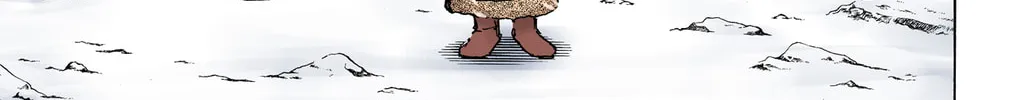 Undead Unluck - Digital Colored Comics (Colored) Chapter 54 page 26 - 